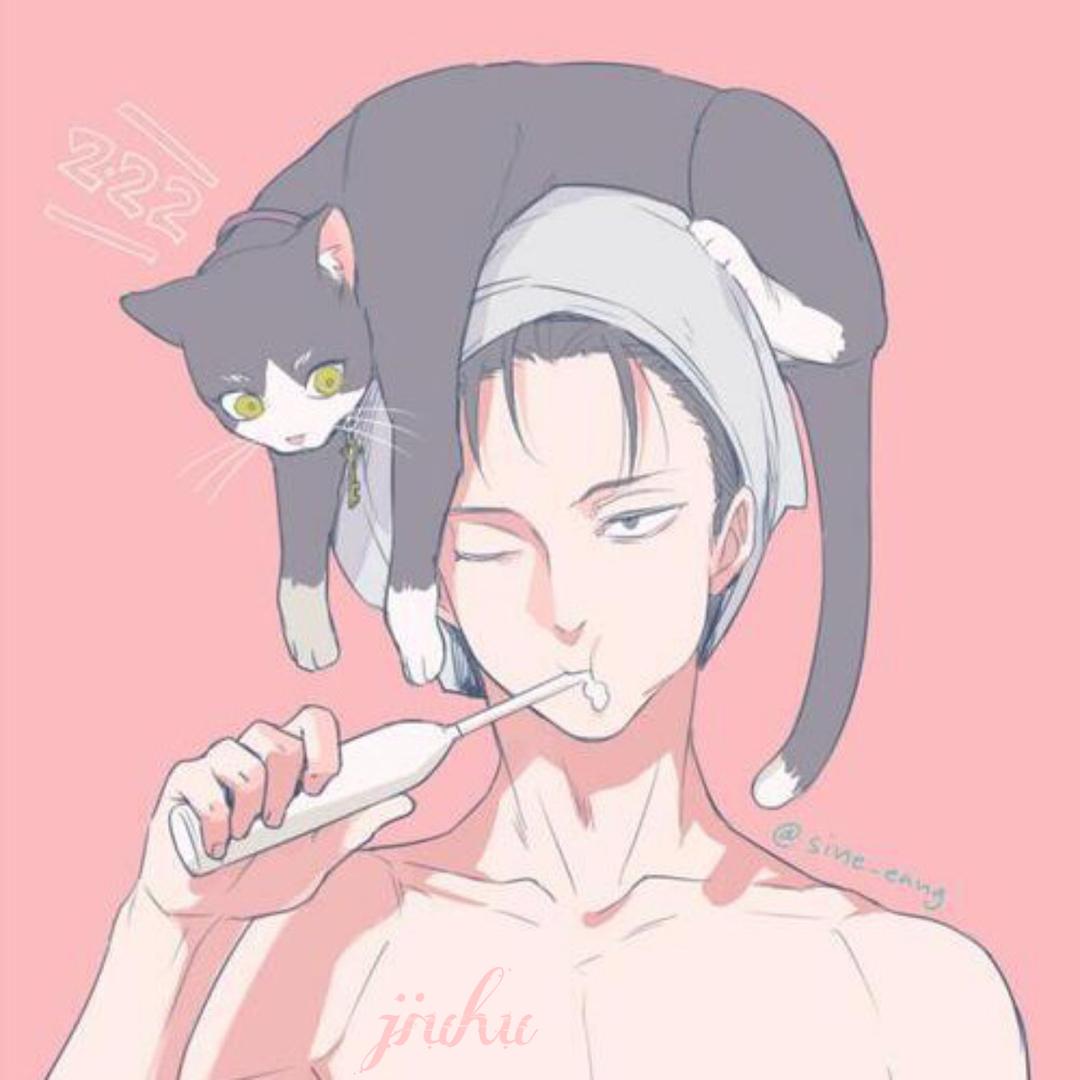 王者荣耀九狐［国服婉儿］@抖音