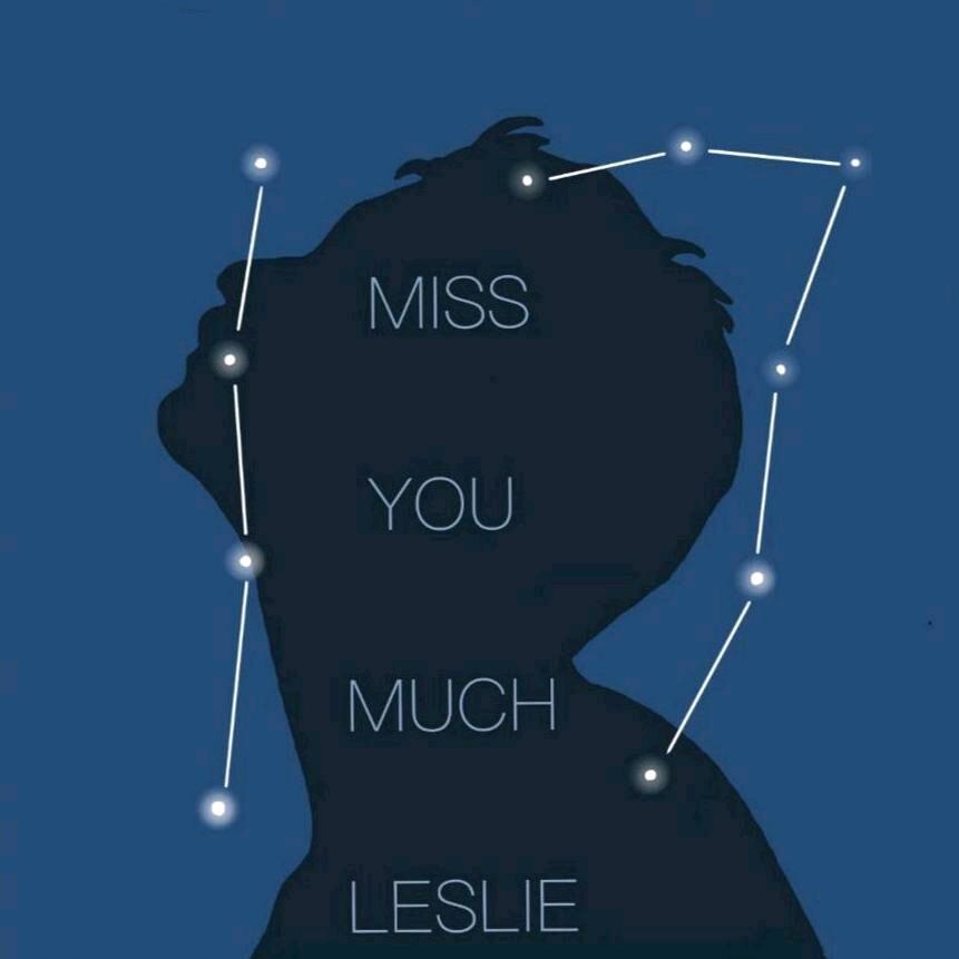 望仔 (宇航员）