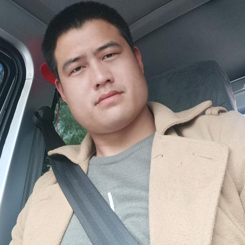 醴陵地摊哥✔感谢关注