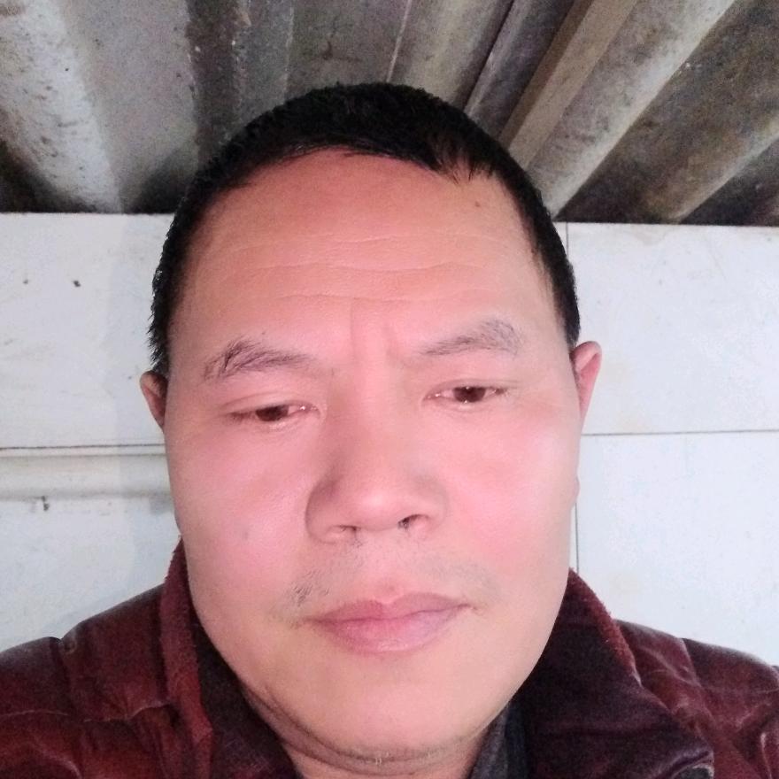 郭师