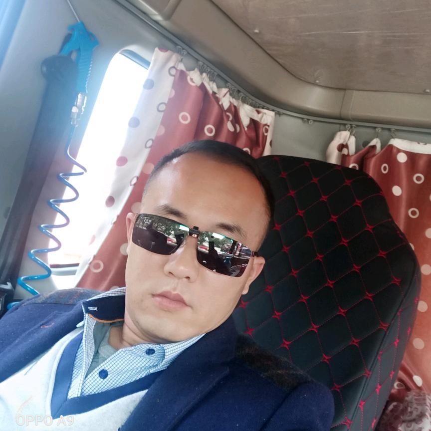 @爱拼才会赢🌻🌻🌹🌹🌷🌷