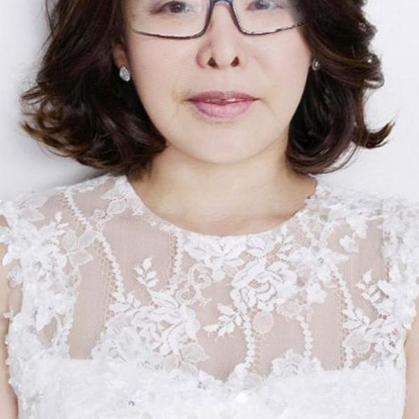 多豆奶奶赵荣凤