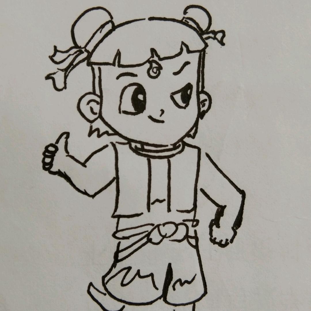 梓泽