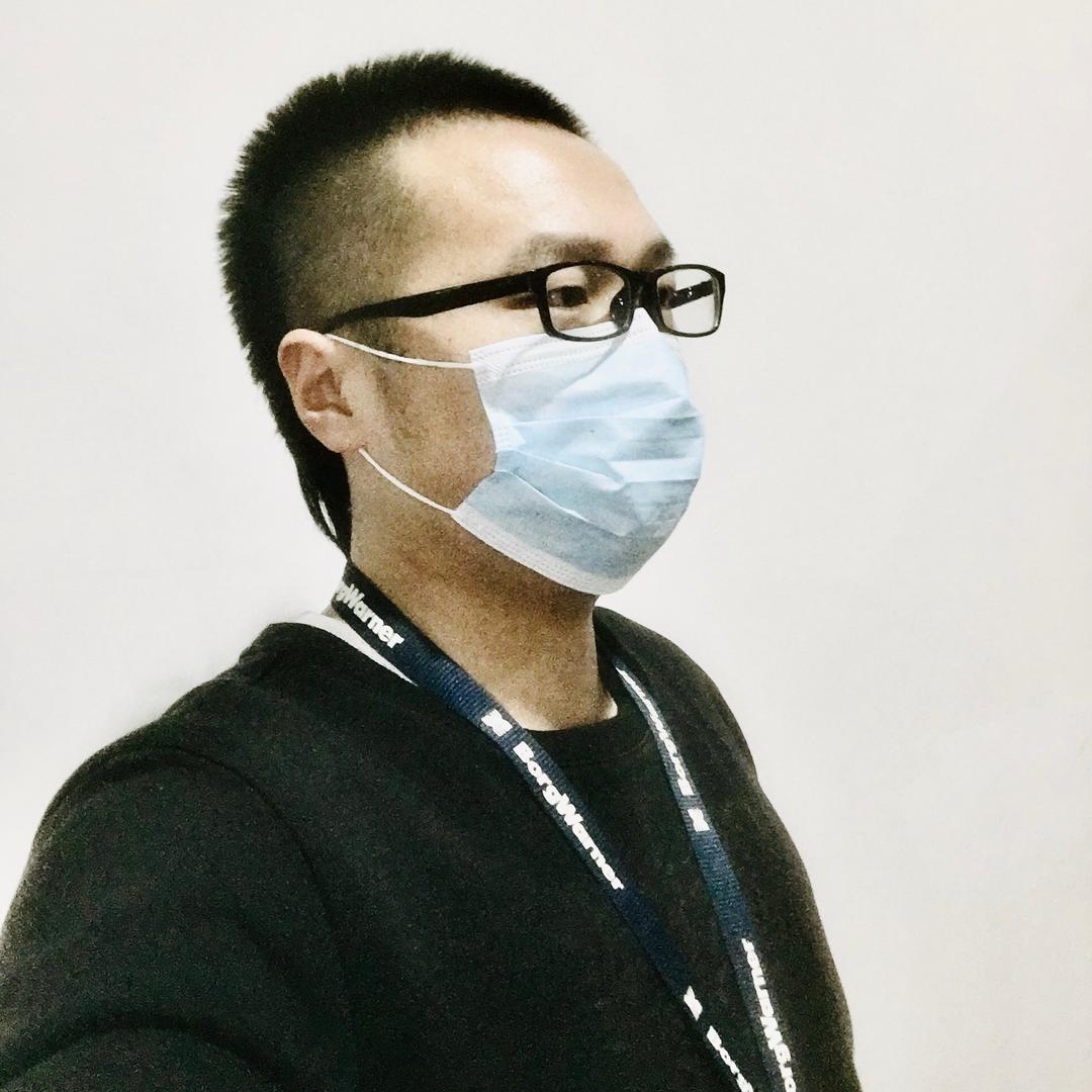 ༺༃总有刁民想害朕༃༻