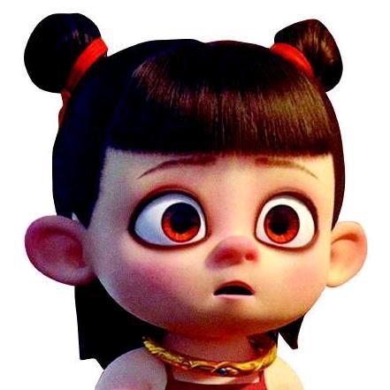 没有如果，只有结果