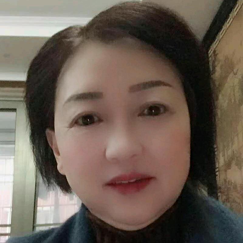 自由自在的我