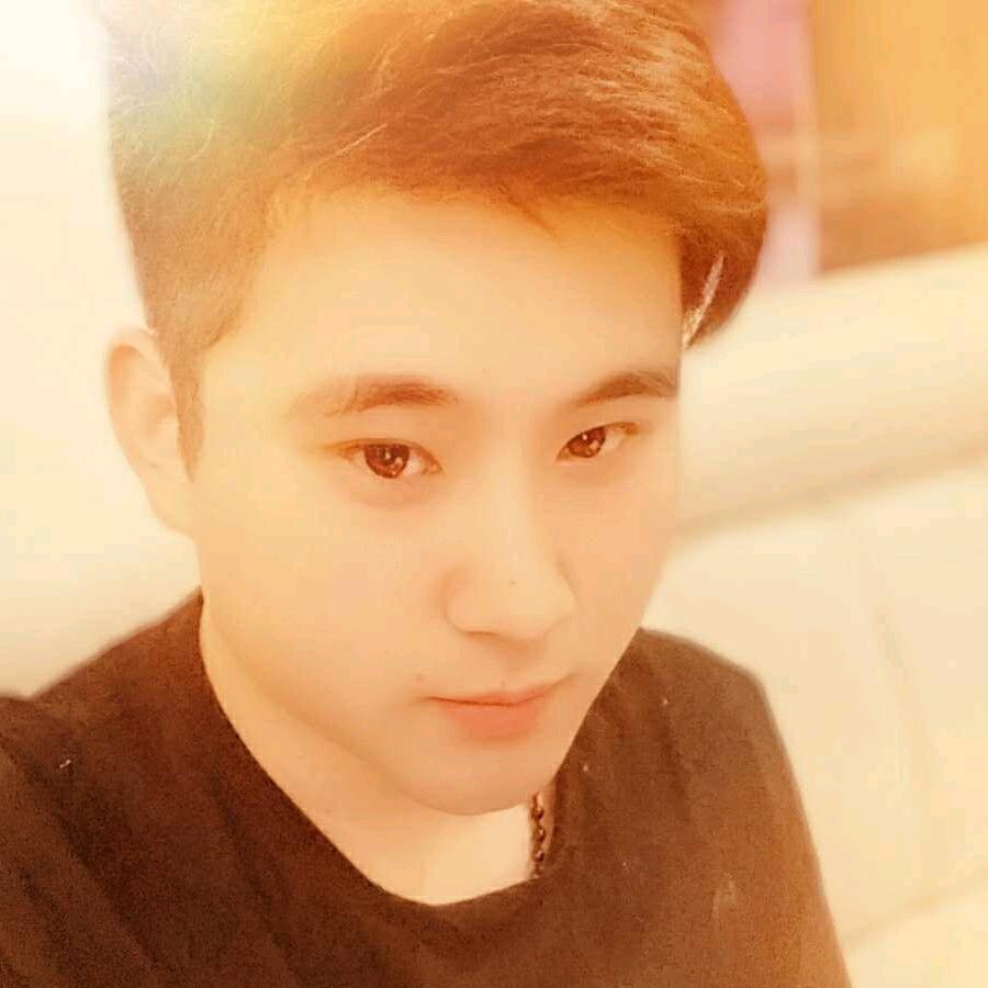 你是唯一