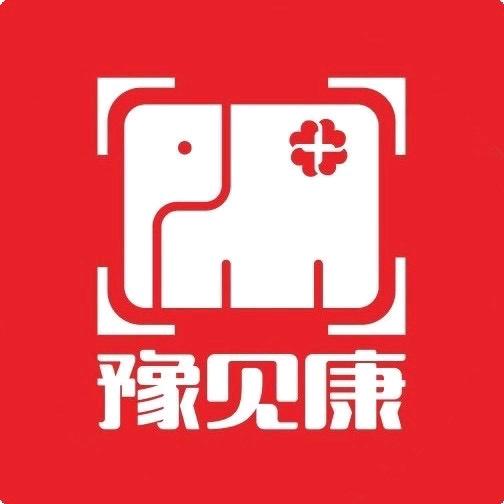 豫见康