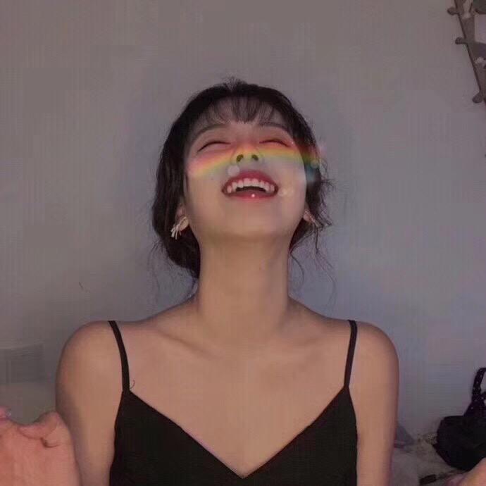 范哈哈