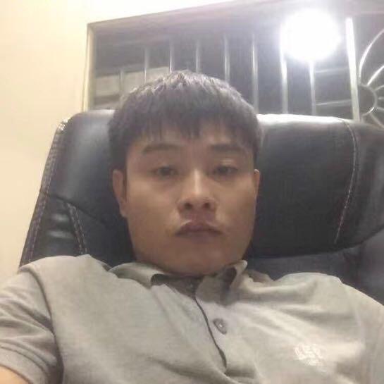 庄少武