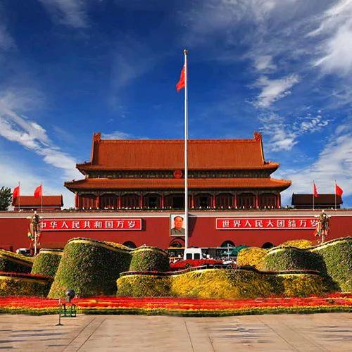 临泉锦鹏建筑工程有限公司，彭书行