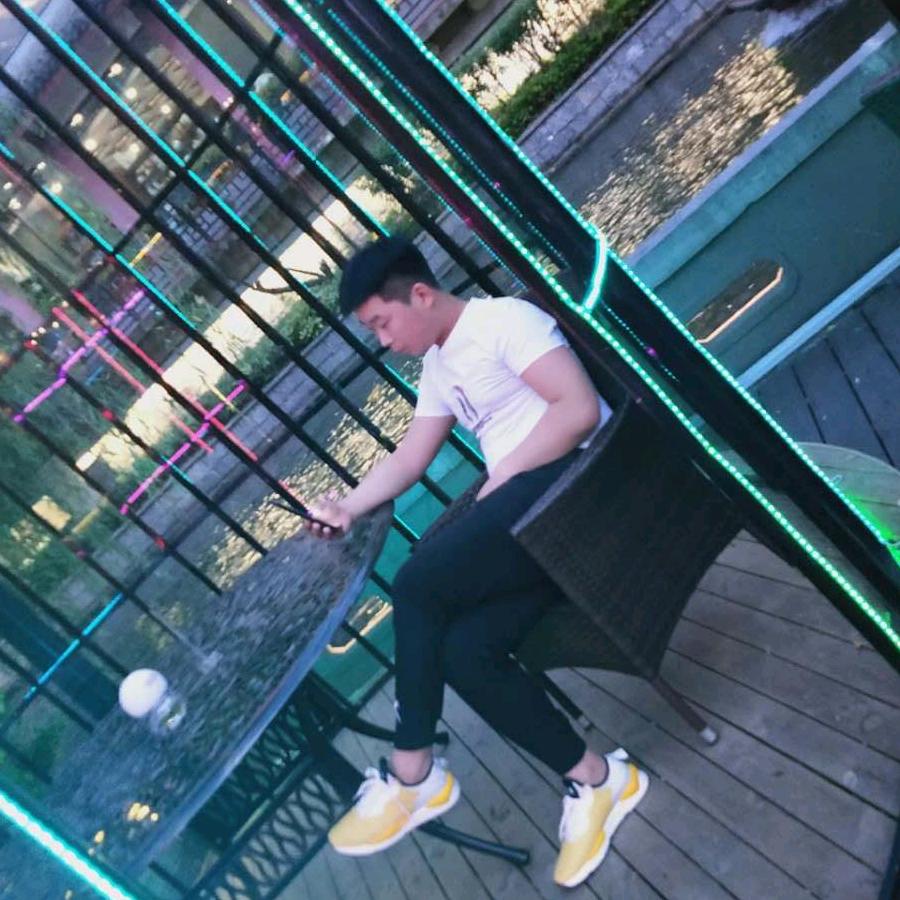 夜都456