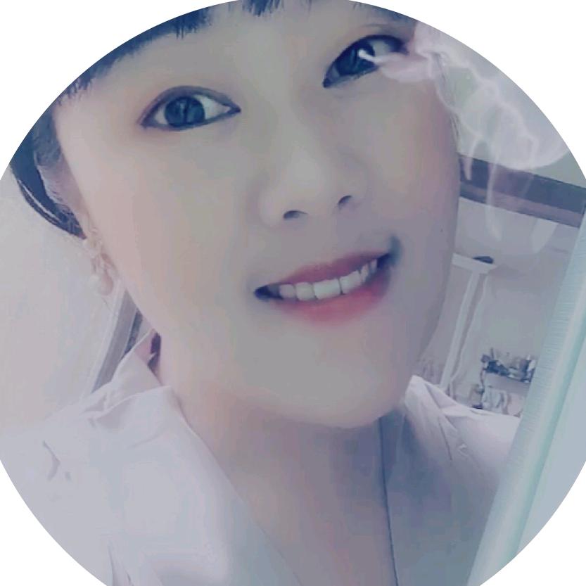 萍儿丫头