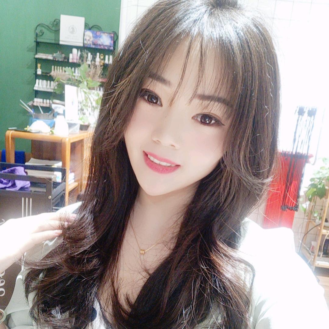 山东玥玥