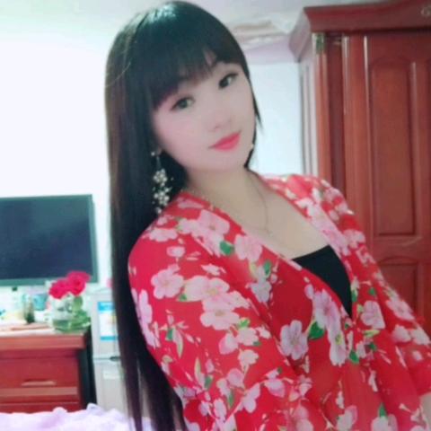 微笑面对每一天