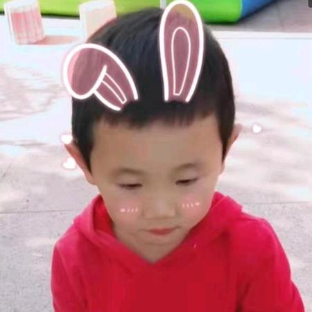 手扶拖拉机
