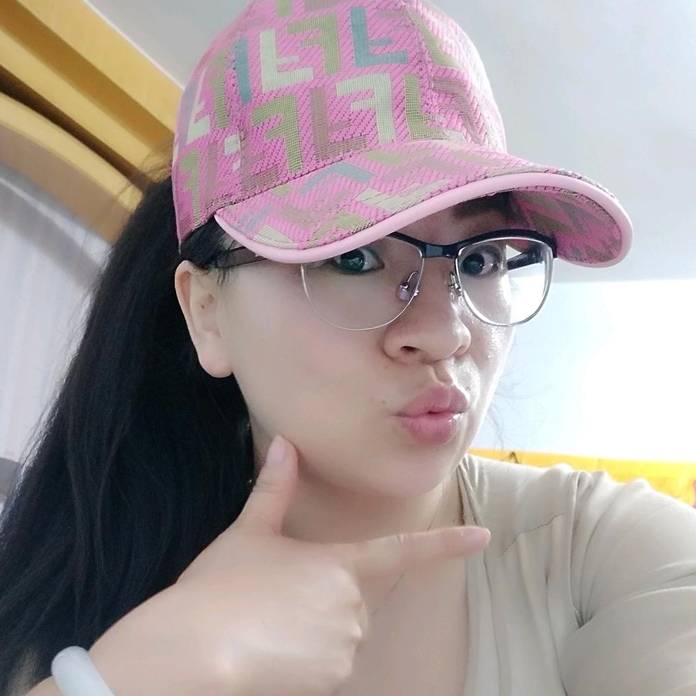 美丽