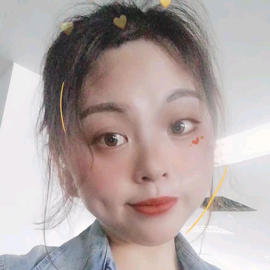 胡米会
