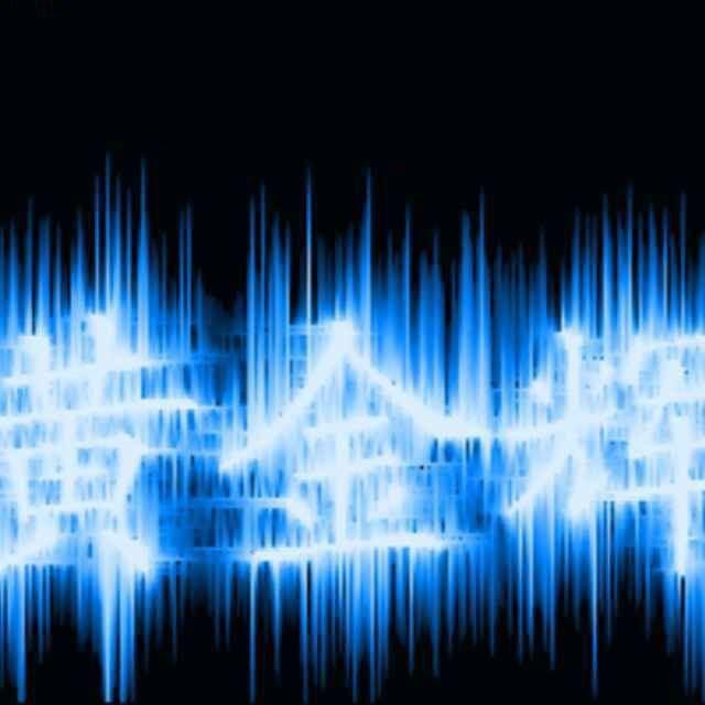 奋斗未来（专业石材采购）