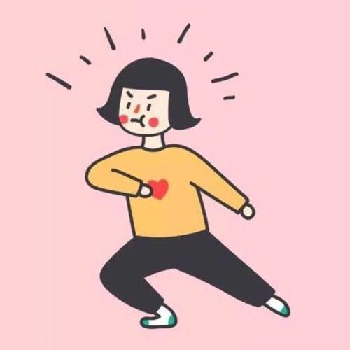 逗乐时刻