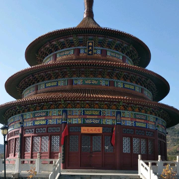 水电暖改造洁具安装与维修