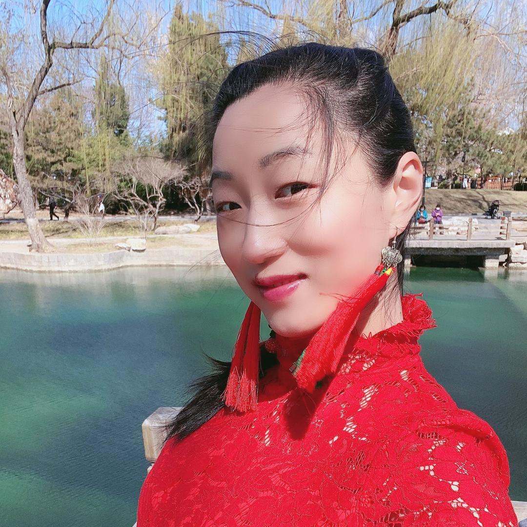 张家三姑娘