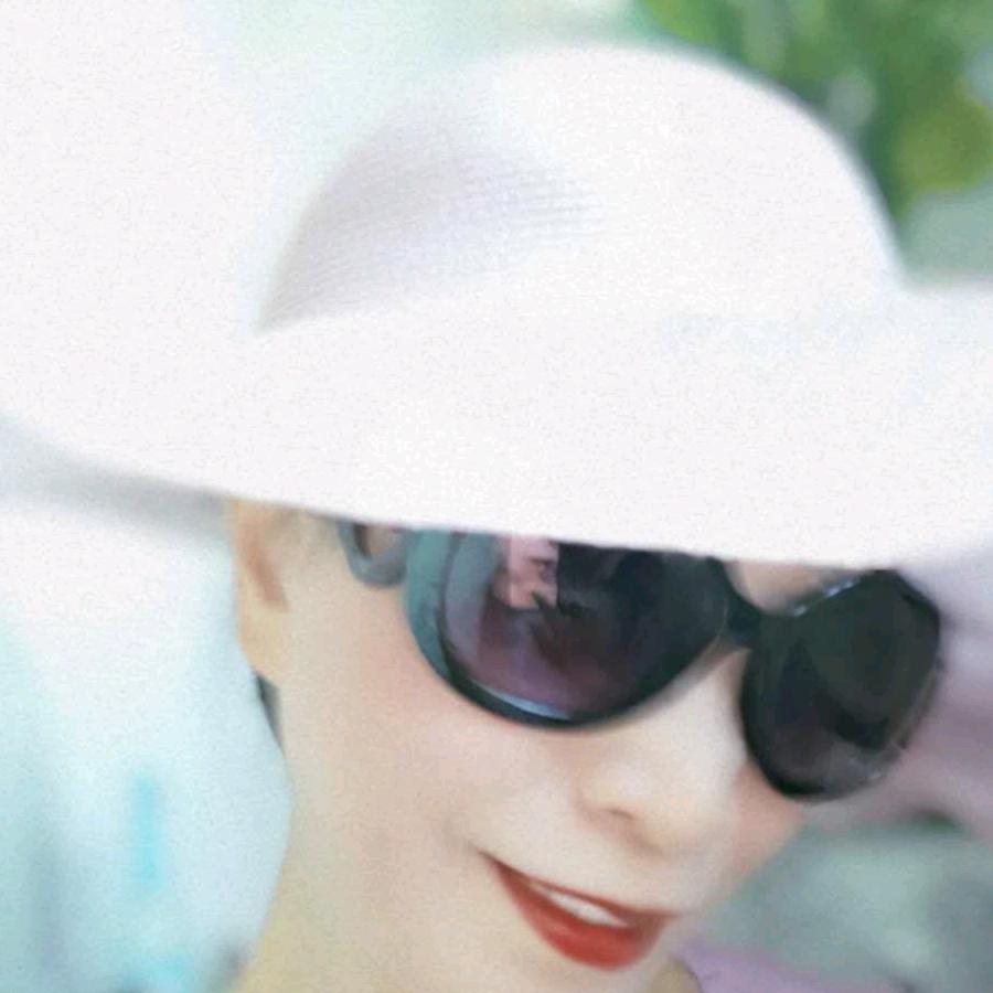 用户1365251984145花样年华