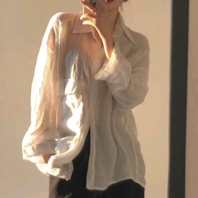 果儿妈