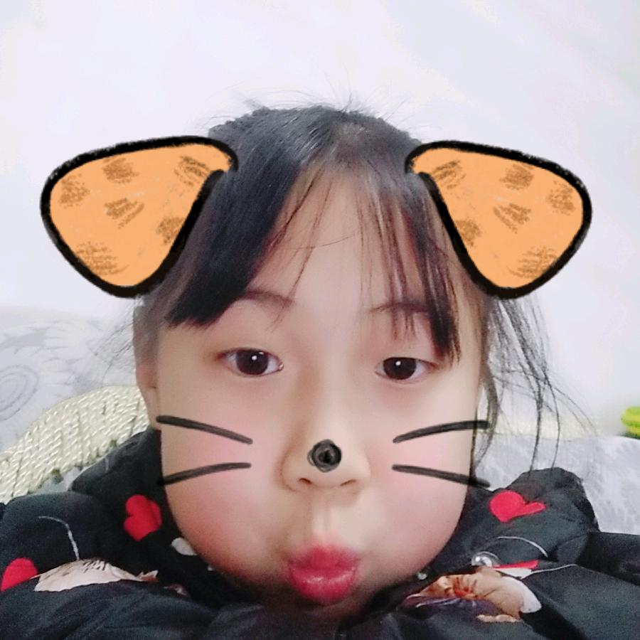 尹玉兰
