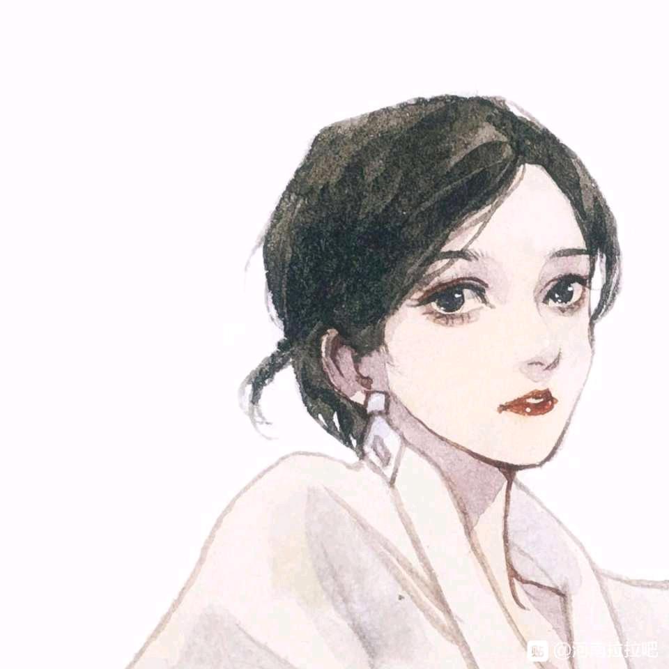 来口蓝莓蛋挞
