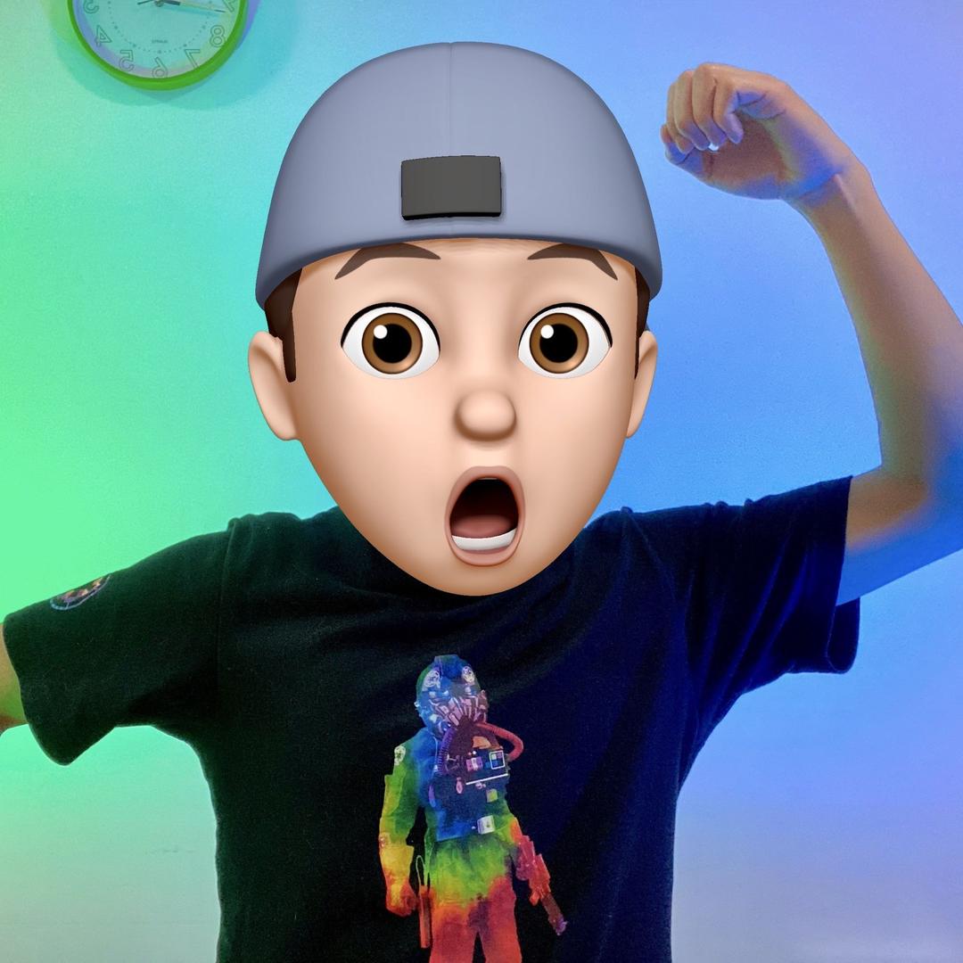 Konsn玩数码@抖音