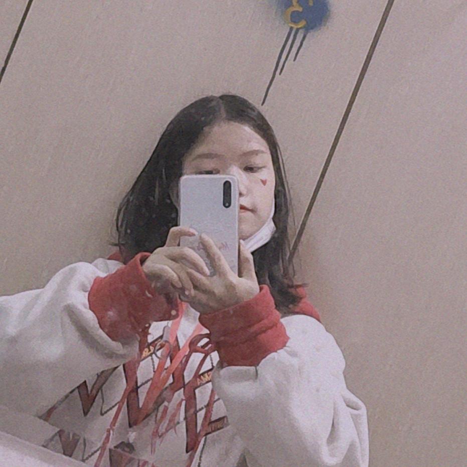 明丹吖