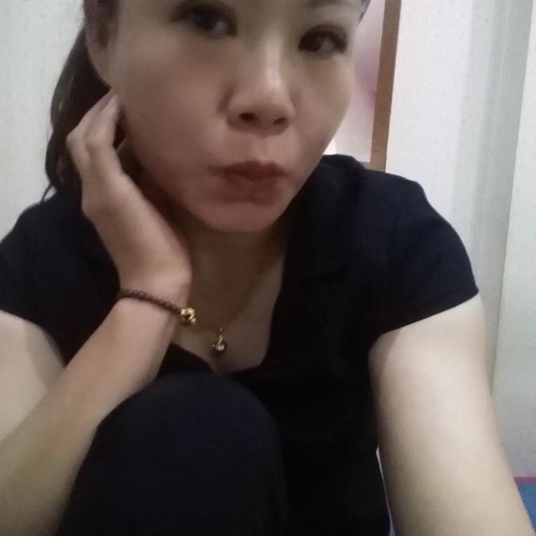 且行且珍惜吖