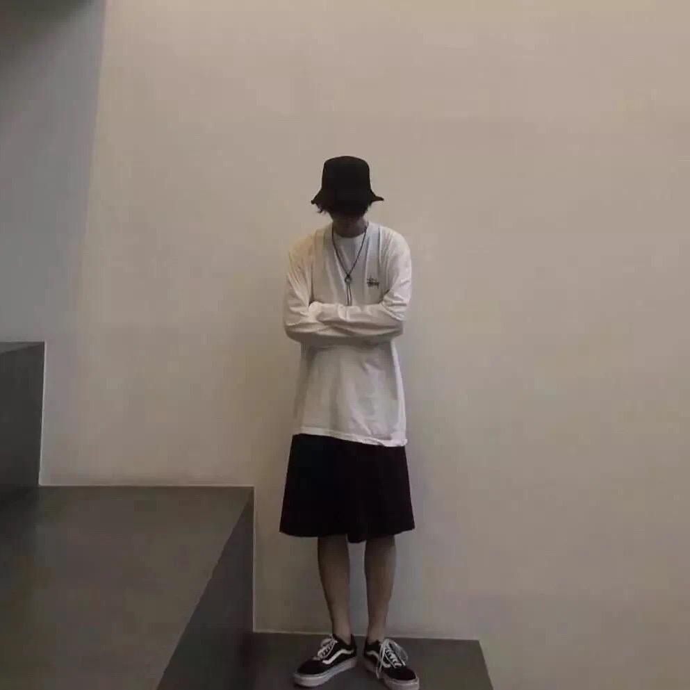 郑小袁