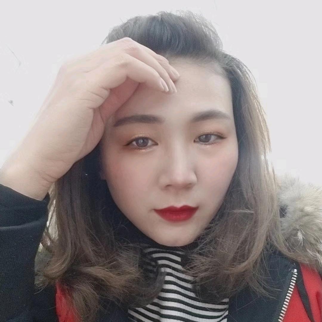 因缘起因缘灭  随缘