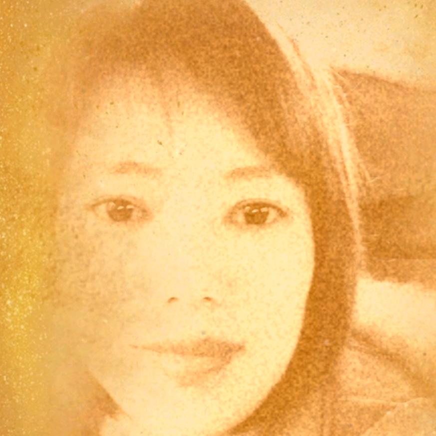 谁懂我的心。💕💞