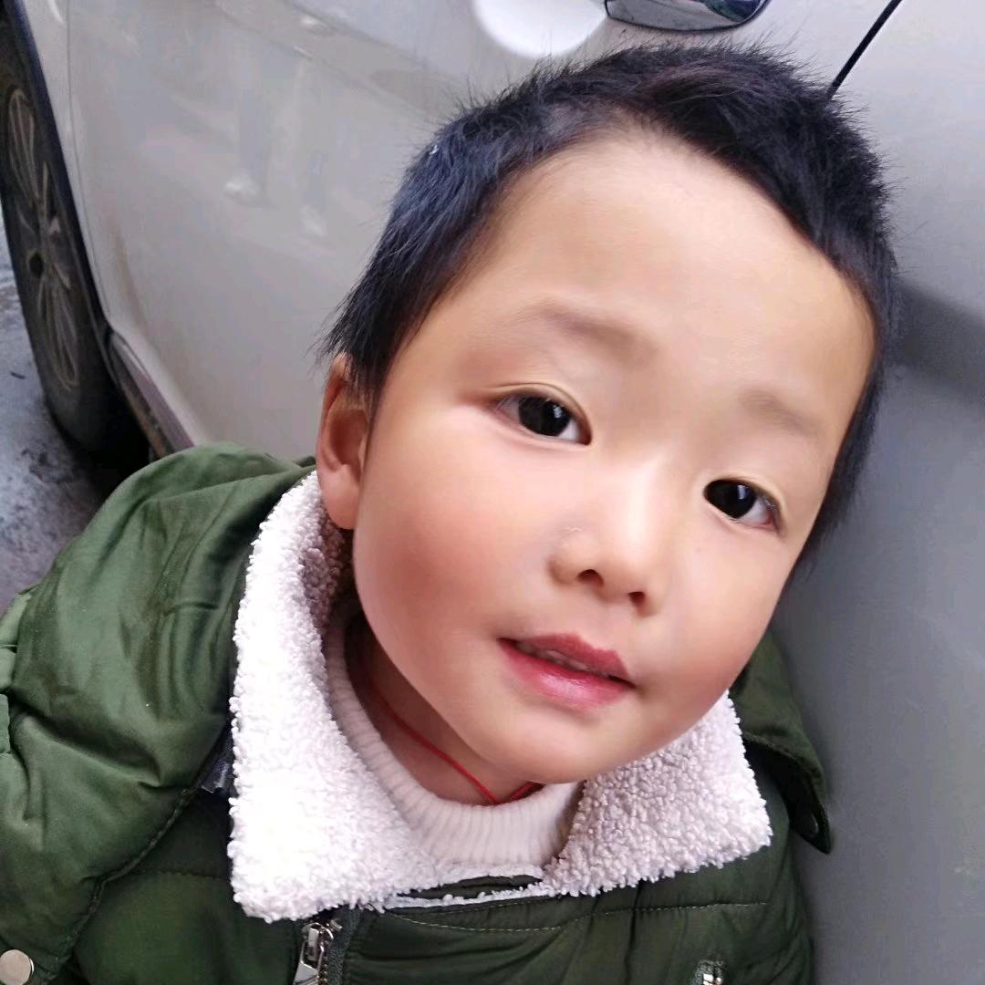 好久不见。