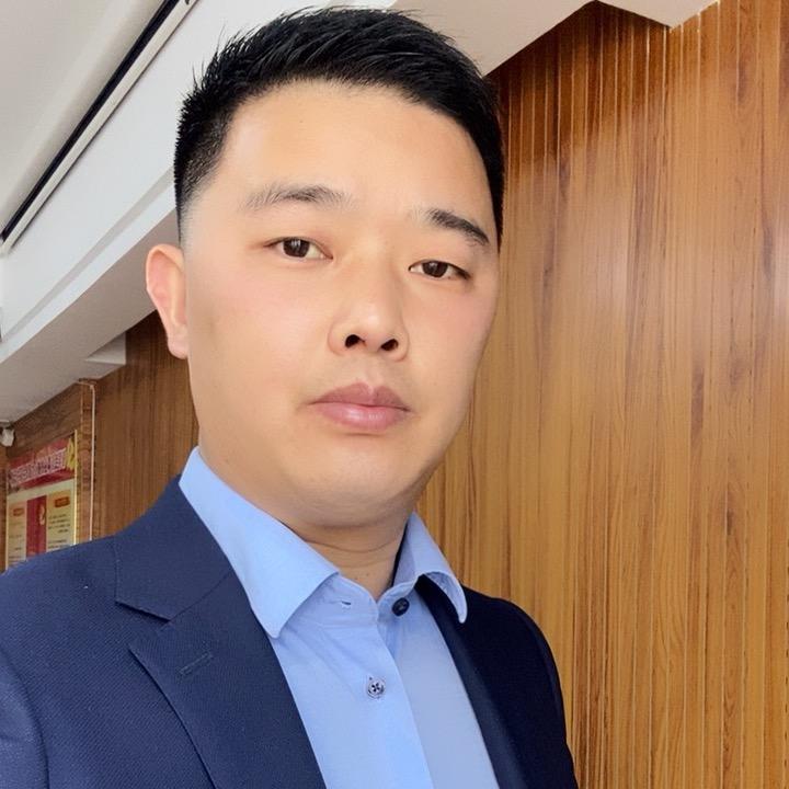 郭@
