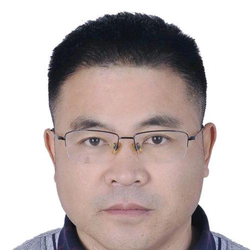 郑州蒿哥
