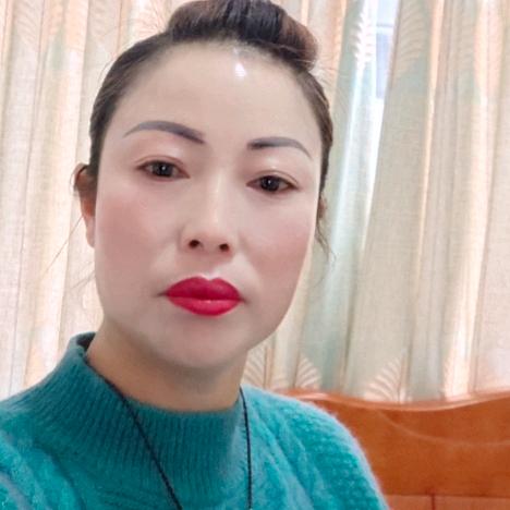 人累心更累丨∞1