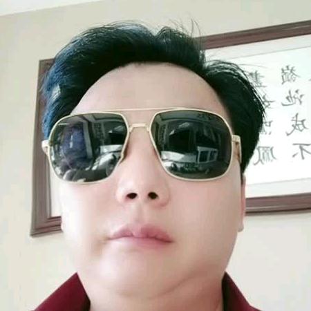 财源广进！🏆🏆🏵🏵褔載德厚