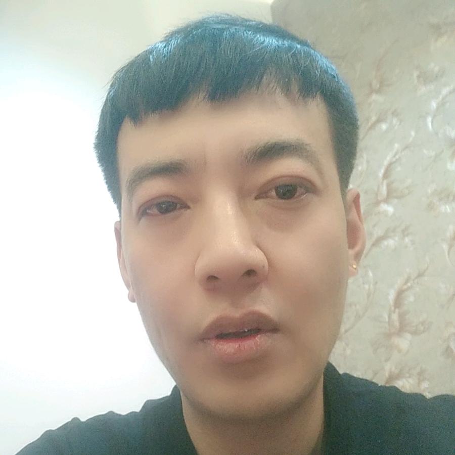 石头蛋蛋👨‍👩‍👧‍👦º⁷²⁸