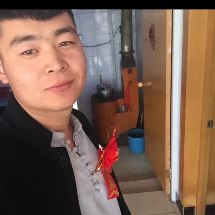 根本停不下来！