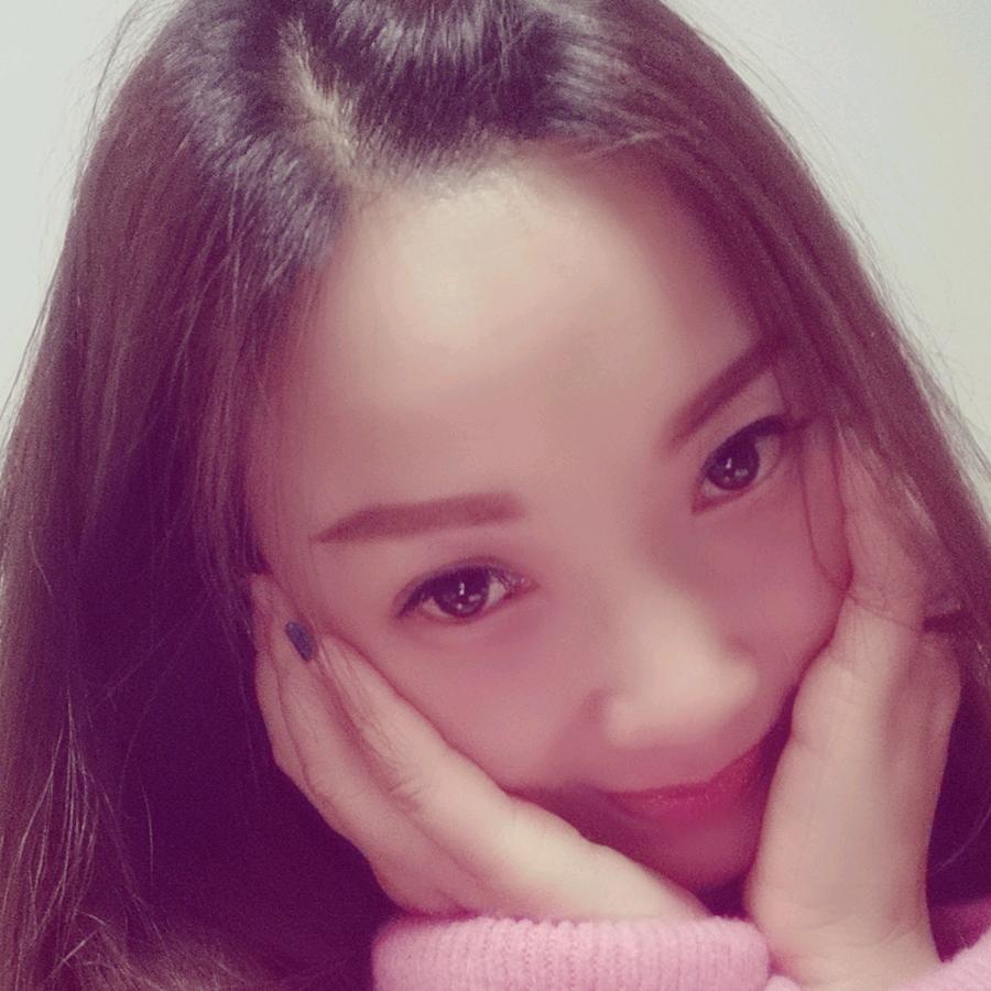 鑫妈
