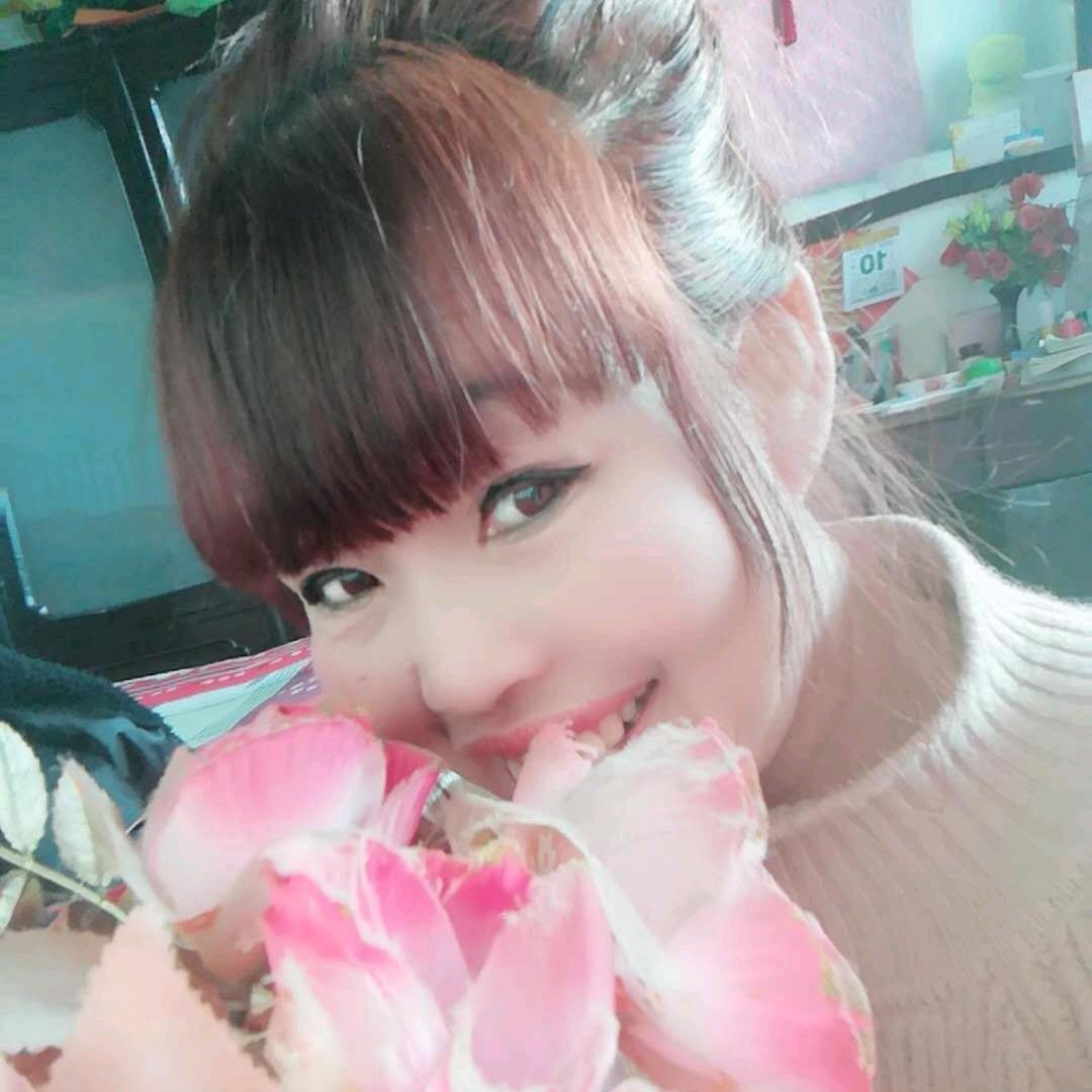 春意盎然请不要连赞，拒私聊