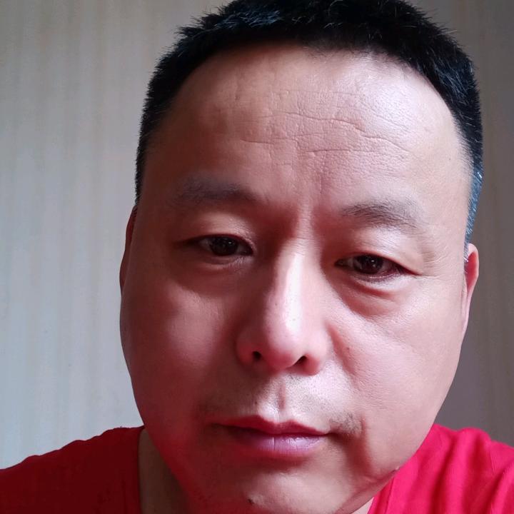user2819888376316