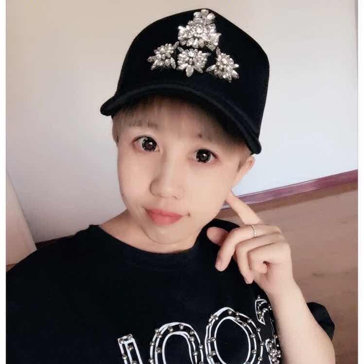 写忆你知道不