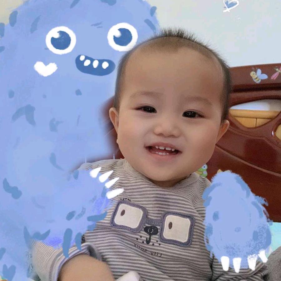 六六果蔬甄选（三姨）