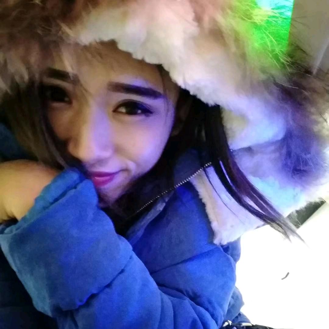 陈静