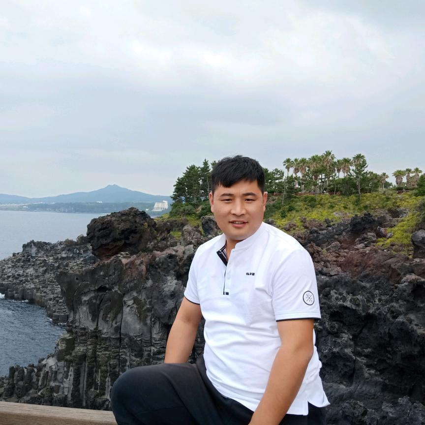 商丘悦恒——李奎